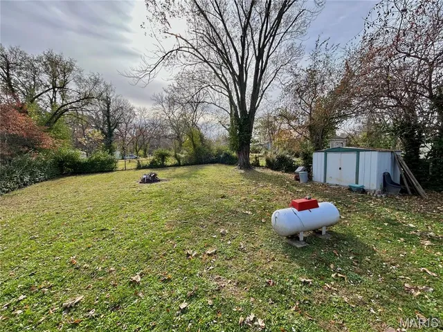 $110,000 | 1003 West Franklin Street, Salem, MO 65560