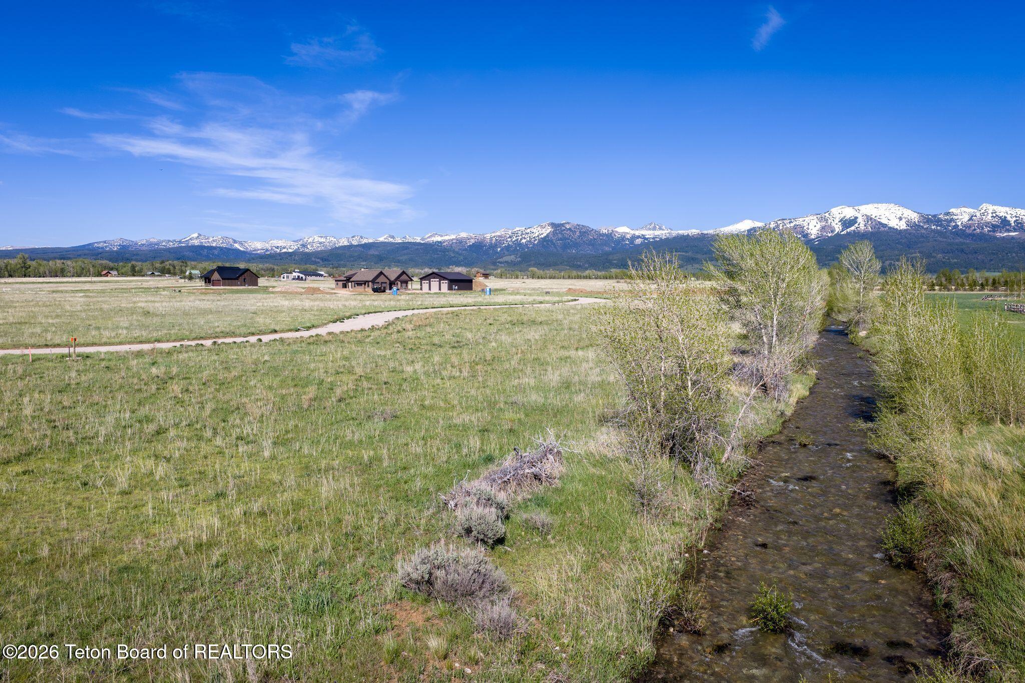 4692 Wydaho Ranch Trail Tetonia, ID 83452 - Photo 17 of 25 4692 Wydaho Ranch-17