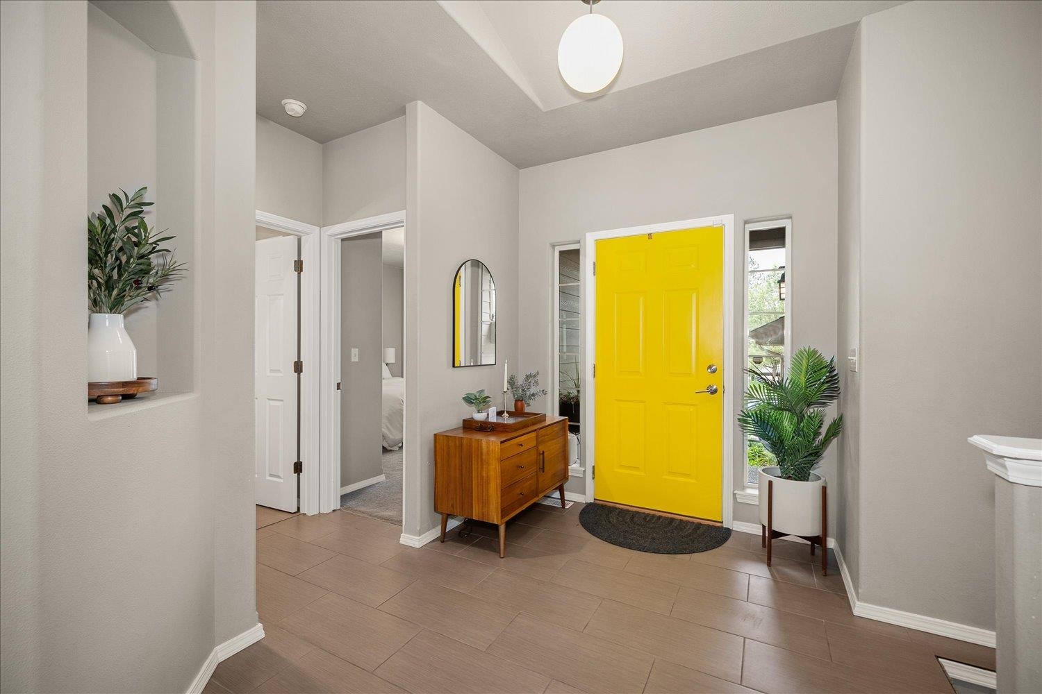 8106 North Calispel Street Spokane, WA 99208 - Photo 6 of 50 Gallery Image 6