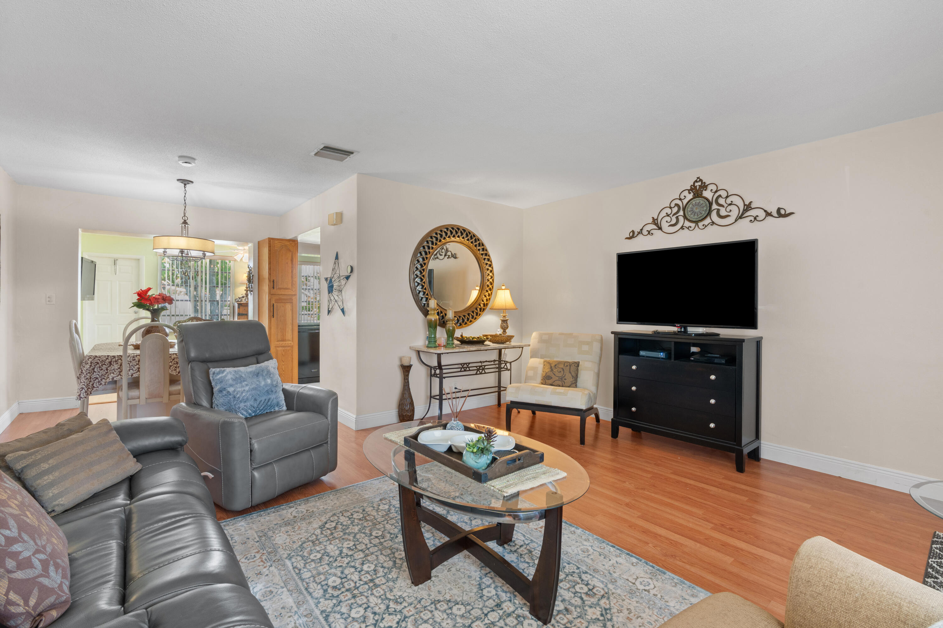 5017 Northwest 49th Road Tamarac, FL 33319 - Photo 5 of 32 7-print-5017 NW 49th Rd, Tamarac, FL-66