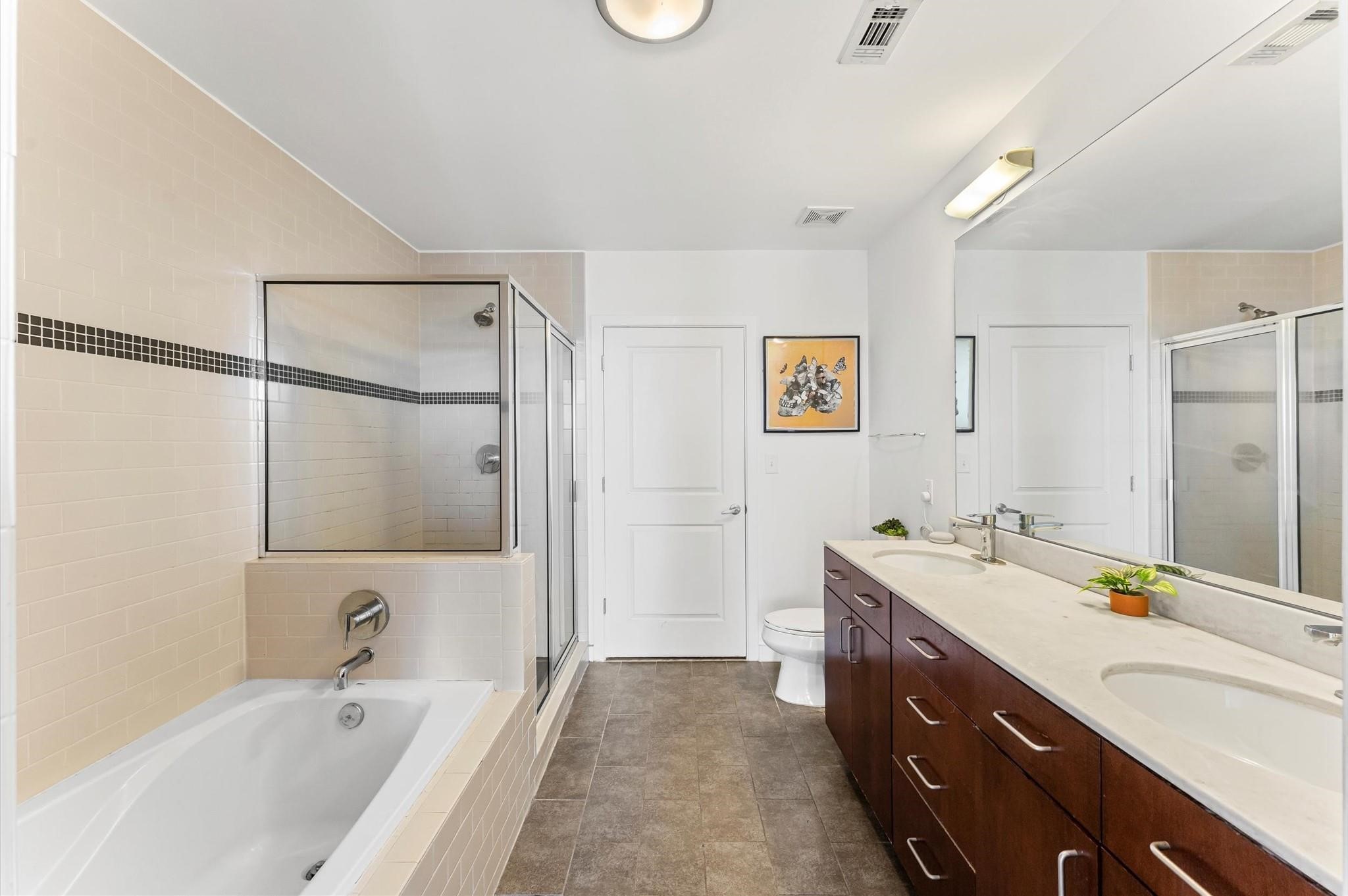 5925 Almeda Road, Unit 11315 Houston, TX 77004 - Photo 14 of 31