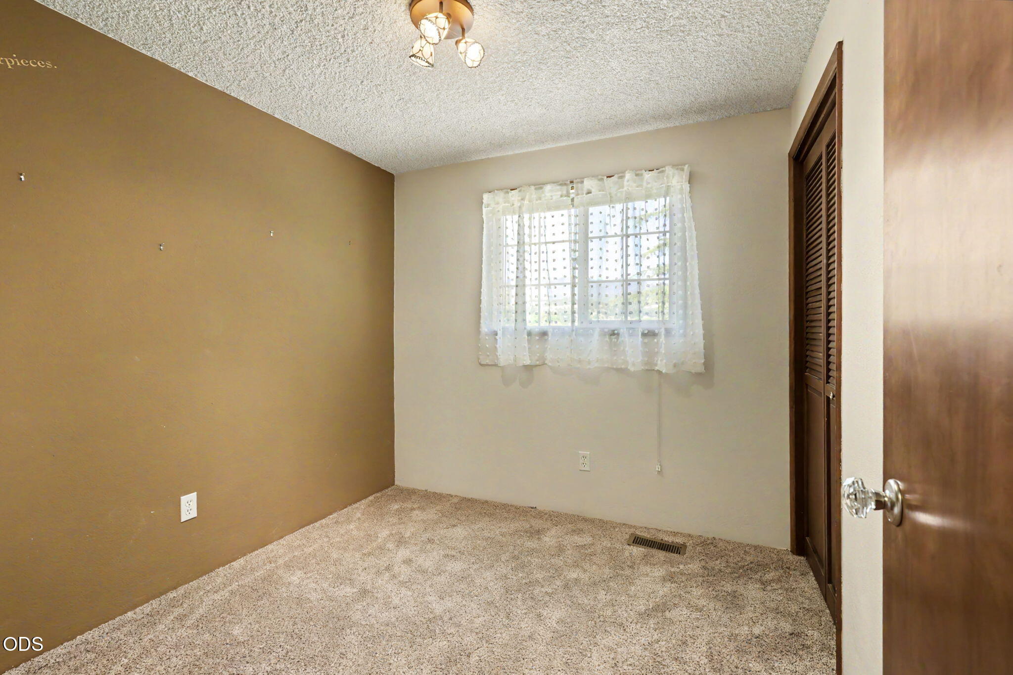 7355 Wagner Creek Road Talent, OR 97540 - Photo 26 of 73