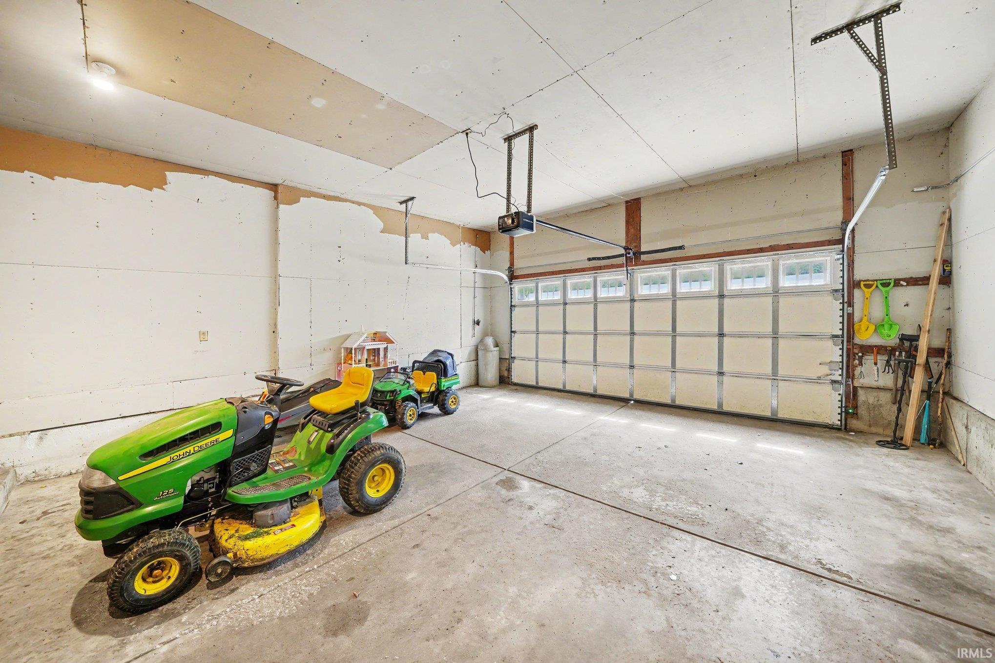 24711 New Road North Liberty, IN 46554 - Photo 36 of 50