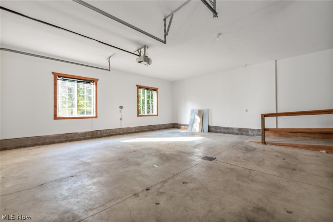 7155 Liberty Road Solon, OH 44139 - Photo 35 of 35 Gallery Image 35