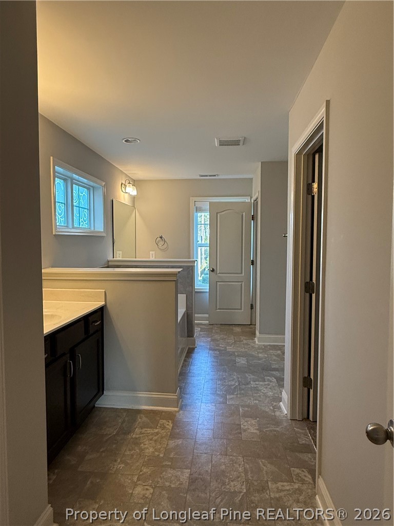 91 Timber Skip Drive Spring Lake, NC 28390 - Photo 17 of 25
