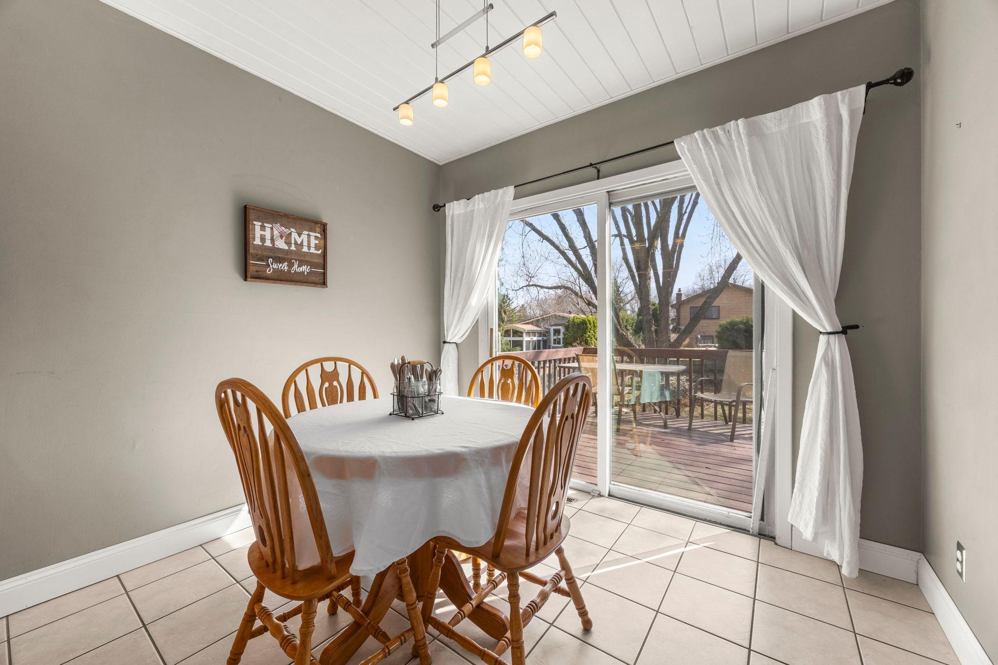 650 Gramsie Road Shoreview, MN 55126 - Photo 11 of 68