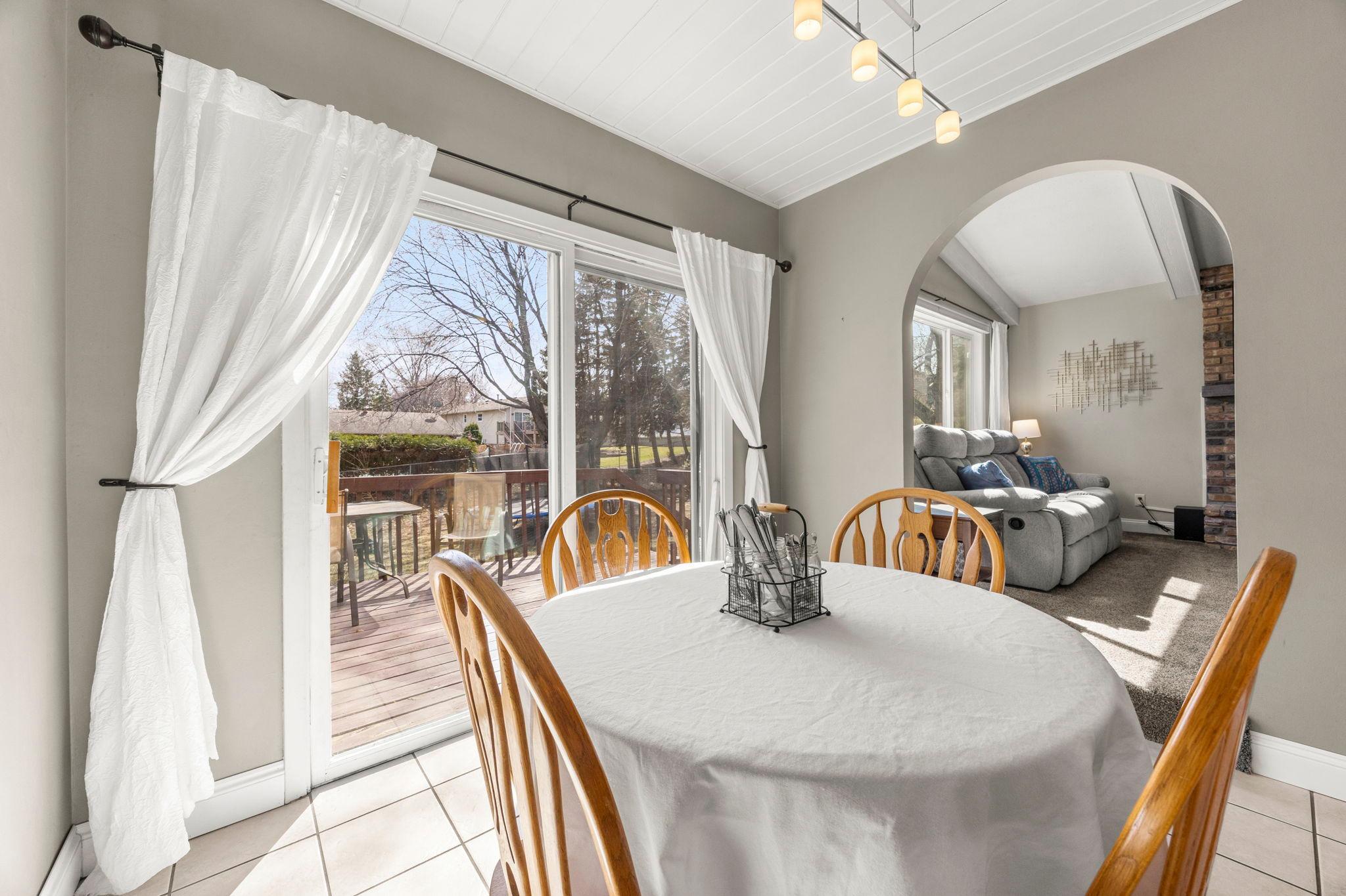 650 Gramsie Road Shoreview, MN 55126 - Photo 12 of 68