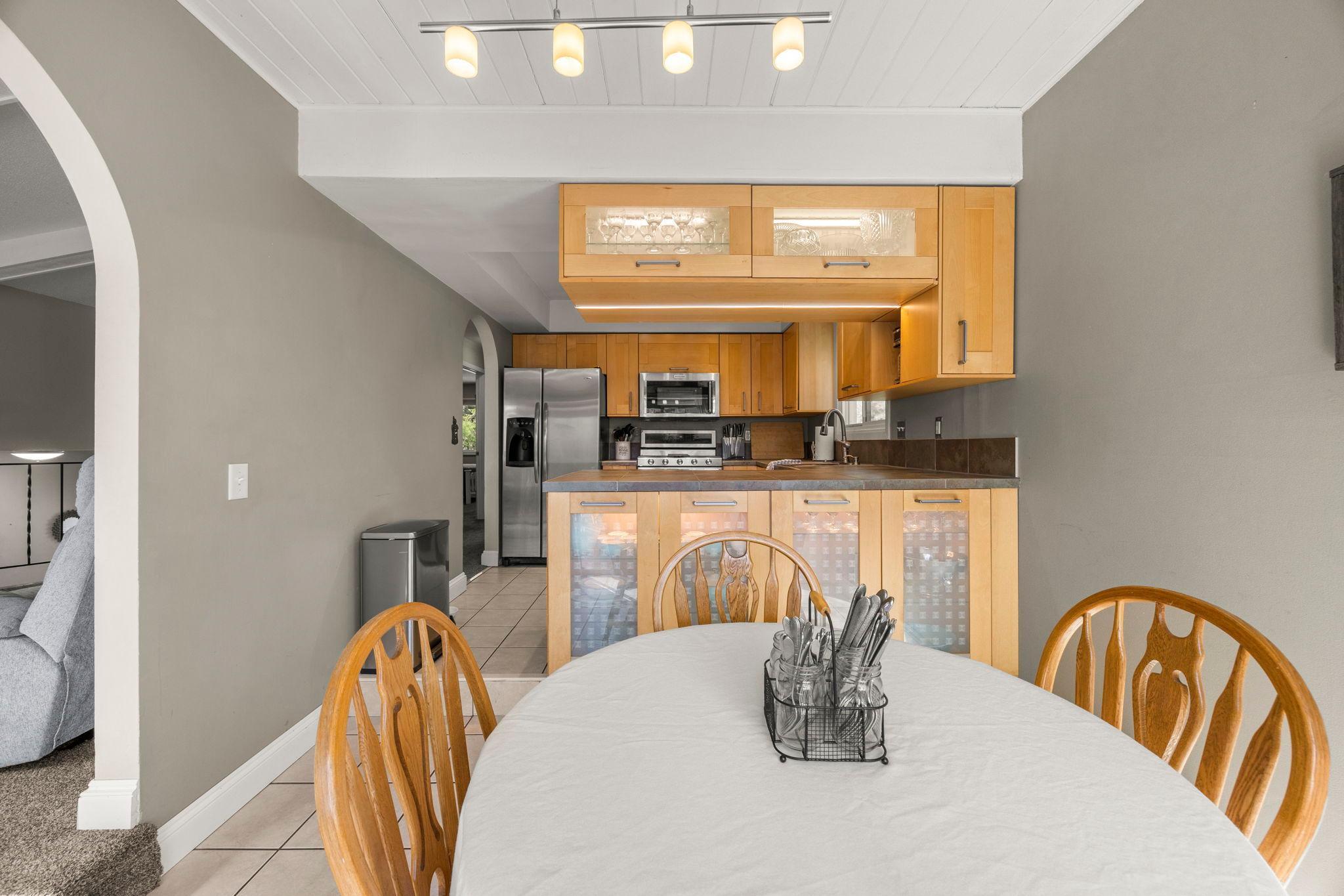 650 Gramsie Road Shoreview, MN 55126 - Photo 14 of 68