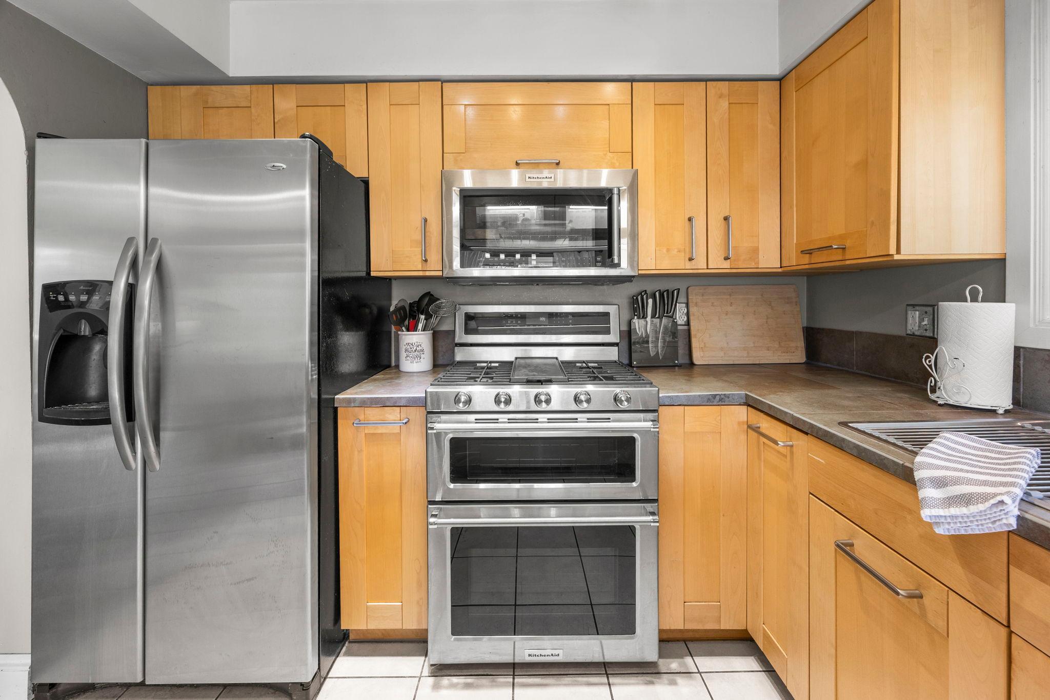 650 Gramsie Road Shoreview, MN 55126 - Photo 18 of 68