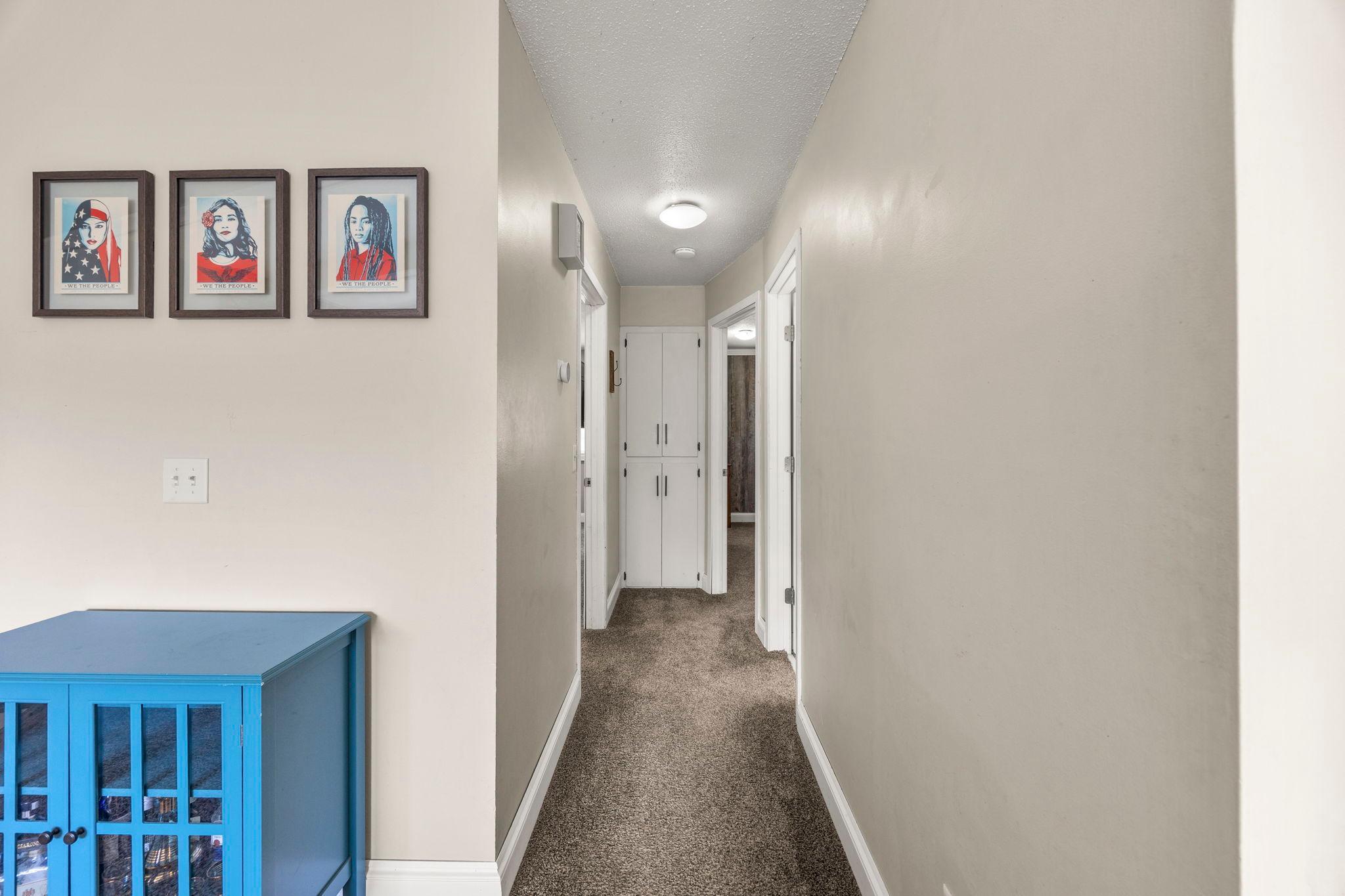 650 Gramsie Road Shoreview, MN 55126 - Photo 21 of 68