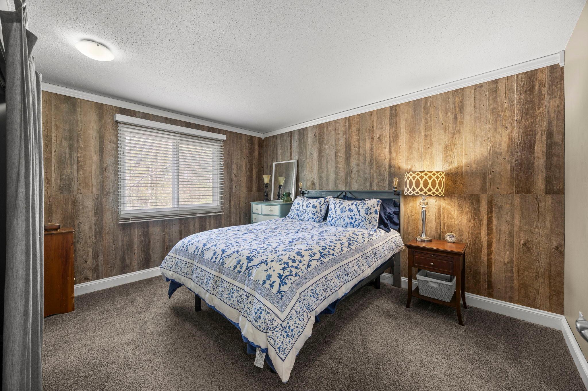 650 Gramsie Road Shoreview, MN 55126 - Photo 22 of 68