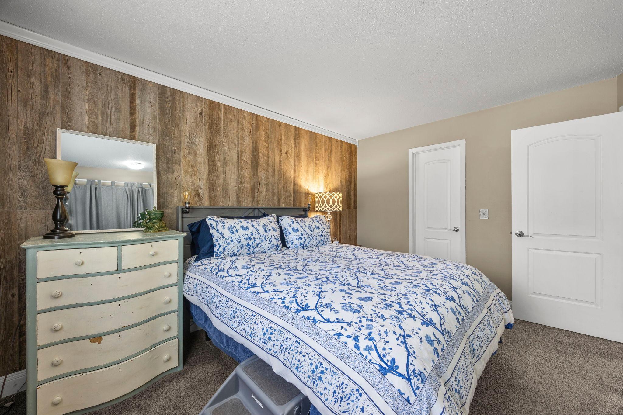 650 Gramsie Road Shoreview, MN 55126 - Photo 24 of 68