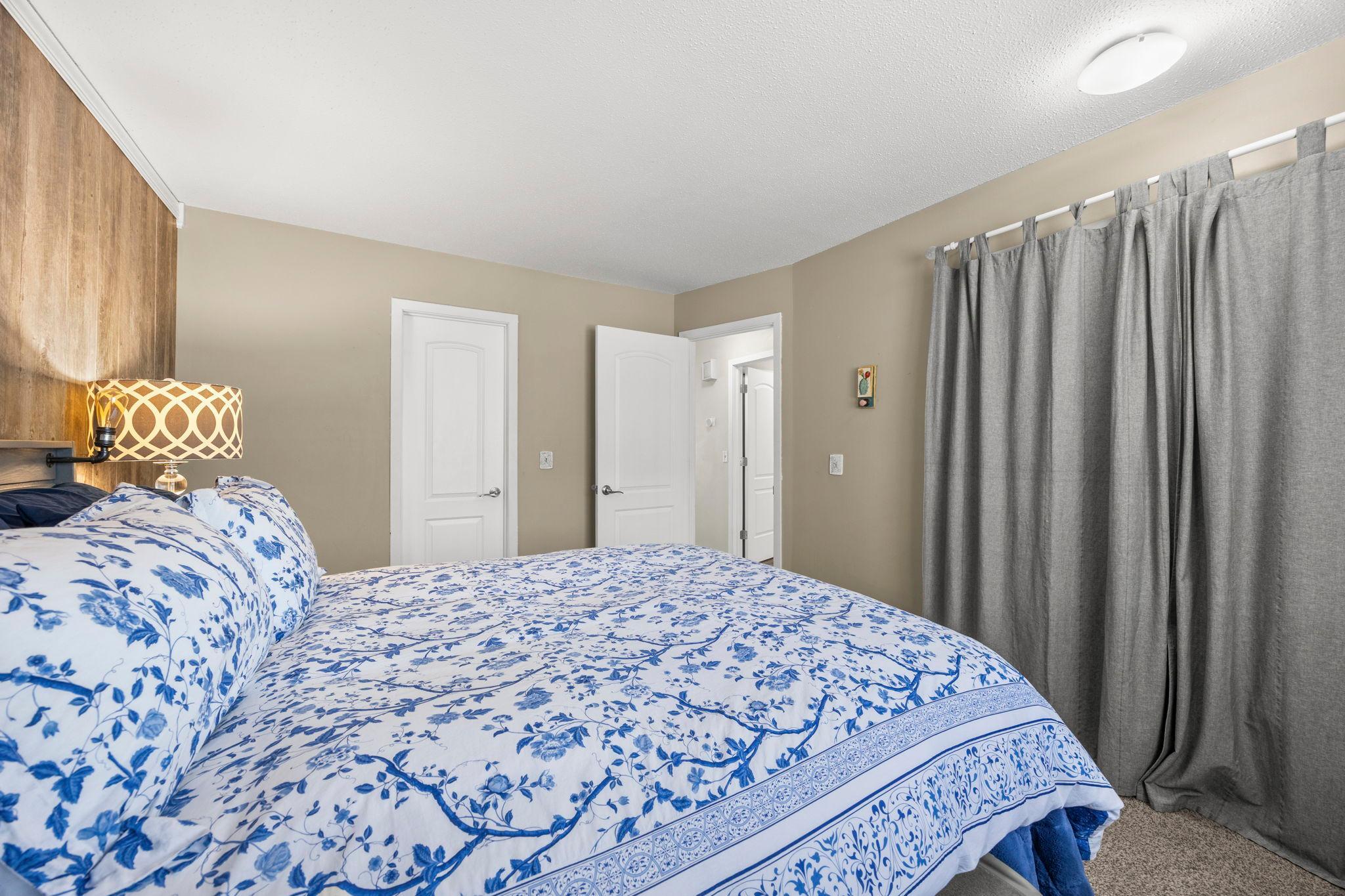 650 Gramsie Road Shoreview, MN 55126 - Photo 25 of 68