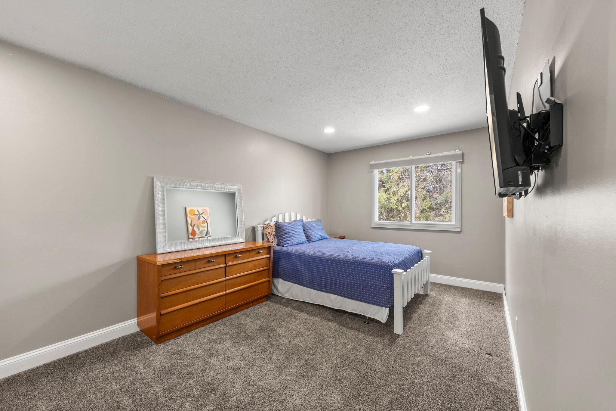 650 Gramsie Road Shoreview, MN 55126 - Photo 26 of 68