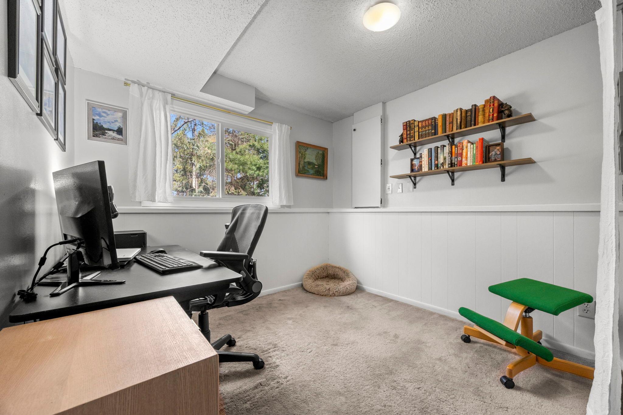 650 Gramsie Road Shoreview, MN 55126 - Photo 30 of 68