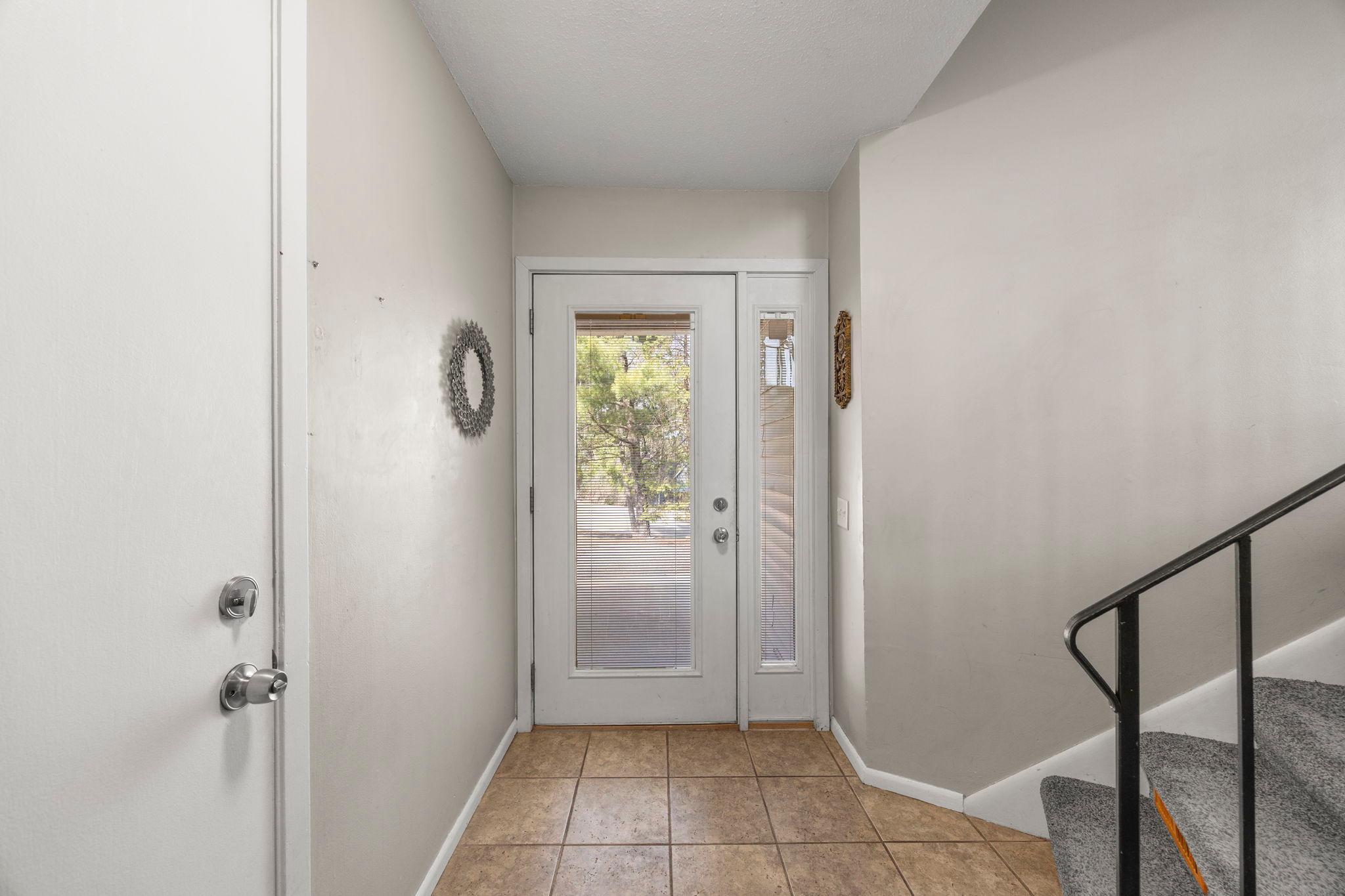 650 Gramsie Road Shoreview, MN 55126 - Photo 3 of 68