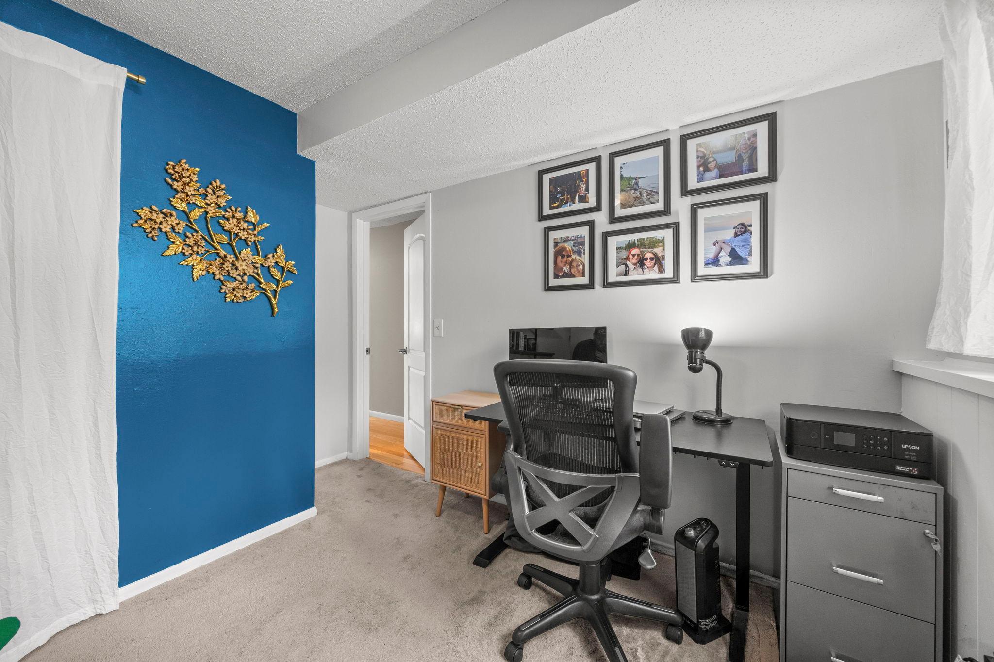 650 Gramsie Road Shoreview, MN 55126 - Photo 31 of 68