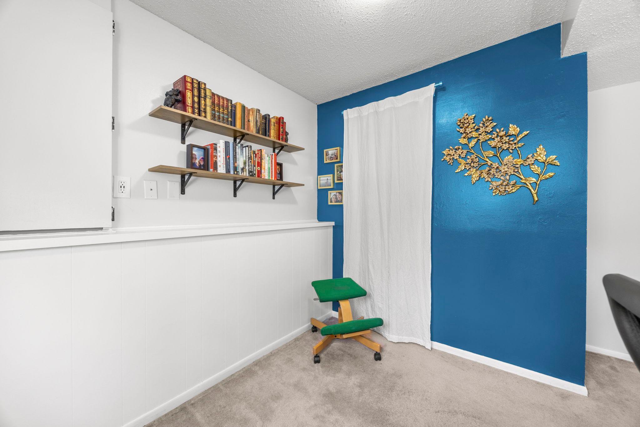 650 Gramsie Road Shoreview, MN 55126 - Photo 32 of 68