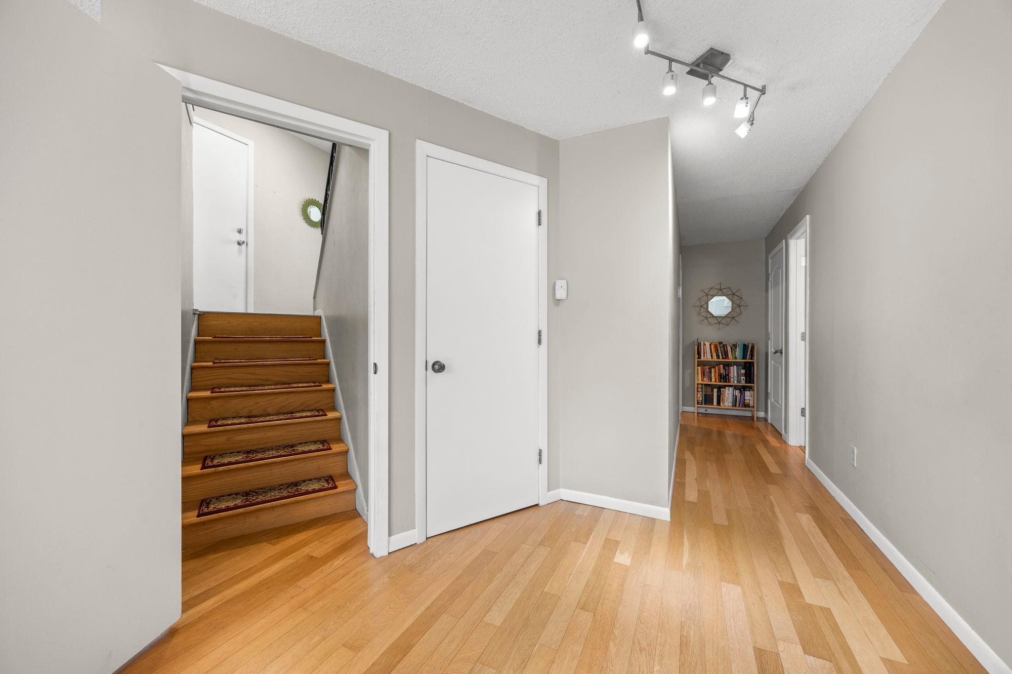 650 Gramsie Road Shoreview, MN 55126 - Photo 33 of 68