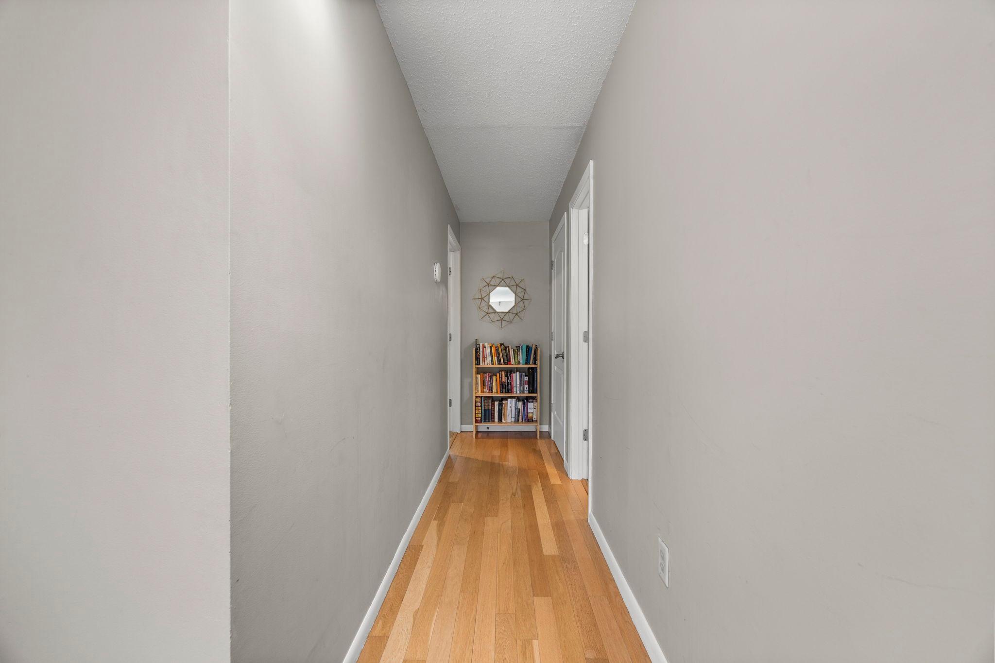 650 Gramsie Road Shoreview, MN 55126 - Photo 34 of 68