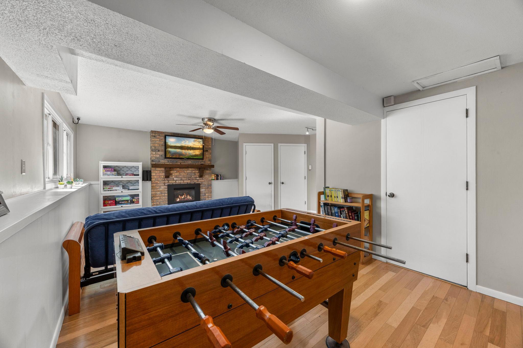 650 Gramsie Road Shoreview, MN 55126 - Photo 36 of 68