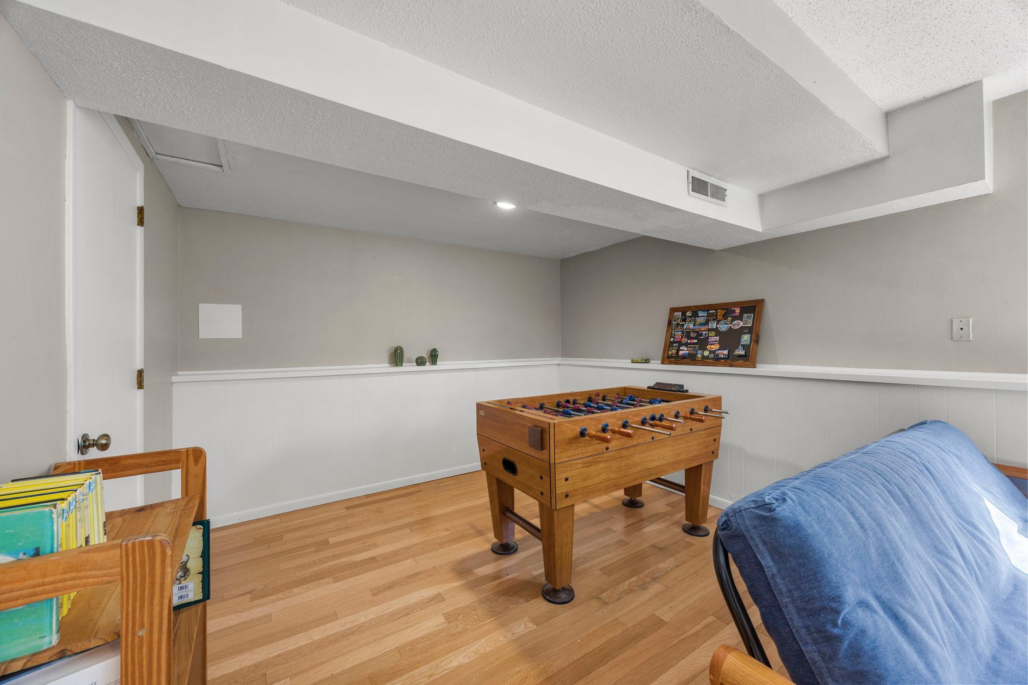 650 Gramsie Road Shoreview, MN 55126 - Photo 37 of 68