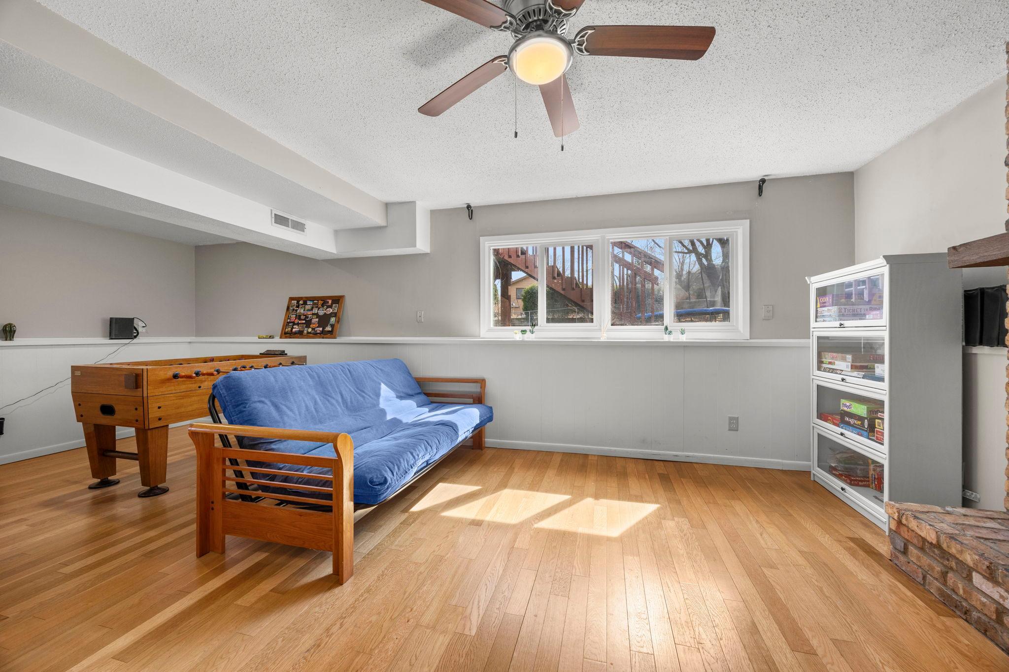 650 Gramsie Road Shoreview, MN 55126 - Photo 38 of 68