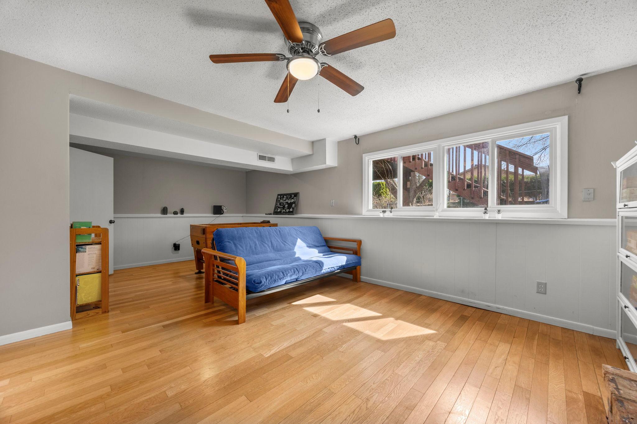 650 Gramsie Road Shoreview, MN 55126 - Photo 39 of 68