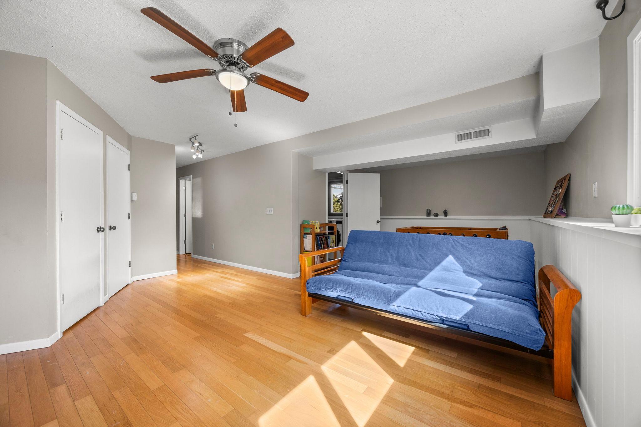 650 Gramsie Road Shoreview, MN 55126 - Photo 40 of 68