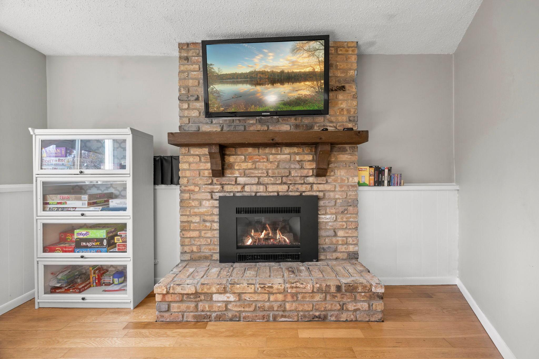 650 Gramsie Road Shoreview, MN 55126 - Photo 41 of 68