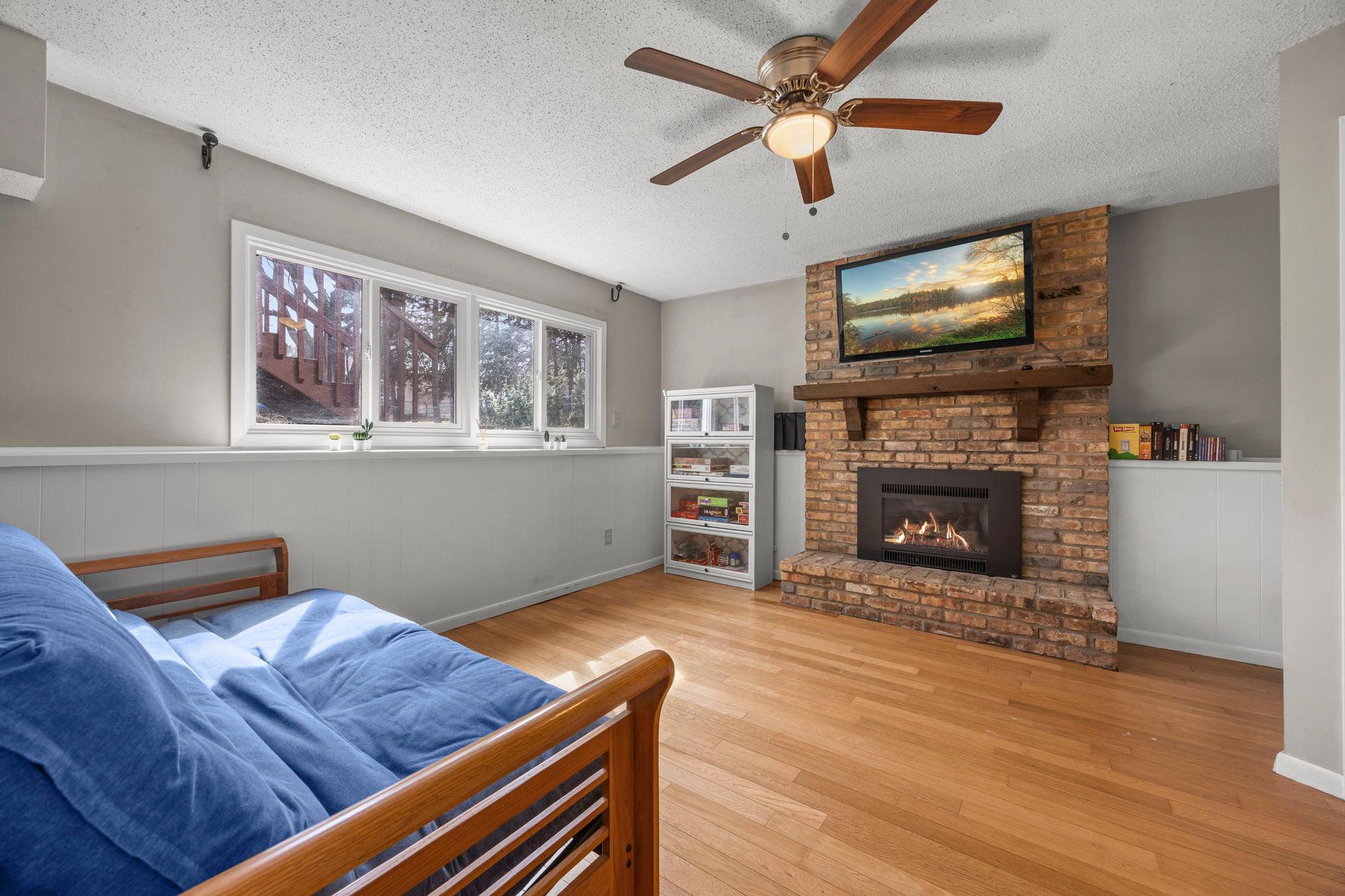 650 Gramsie Road Shoreview, MN 55126 - Photo 42 of 68