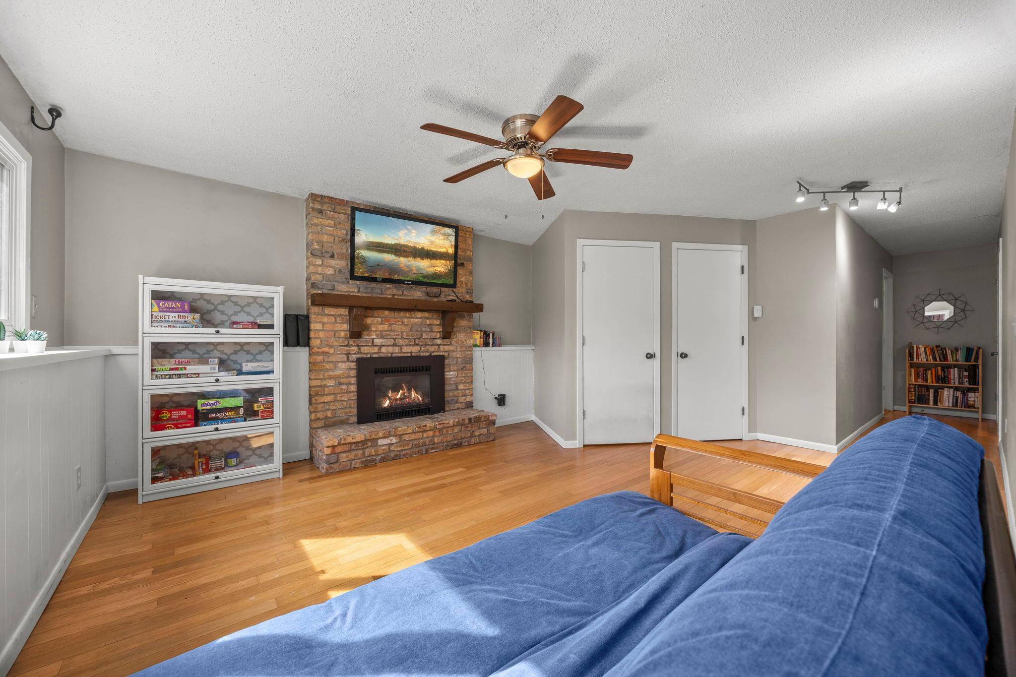 650 Gramsie Road Shoreview, MN 55126 - Photo 43 of 68