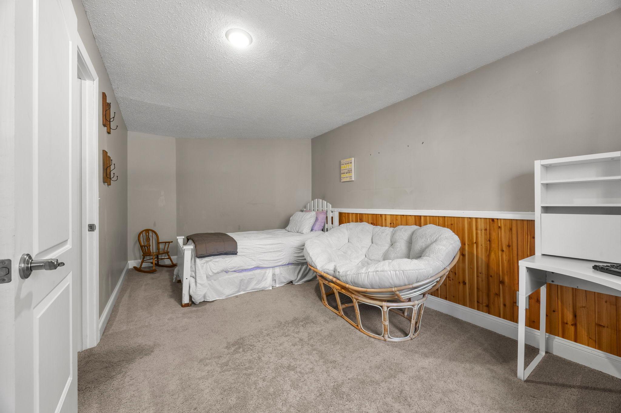 650 Gramsie Road Shoreview, MN 55126 - Photo 44 of 68