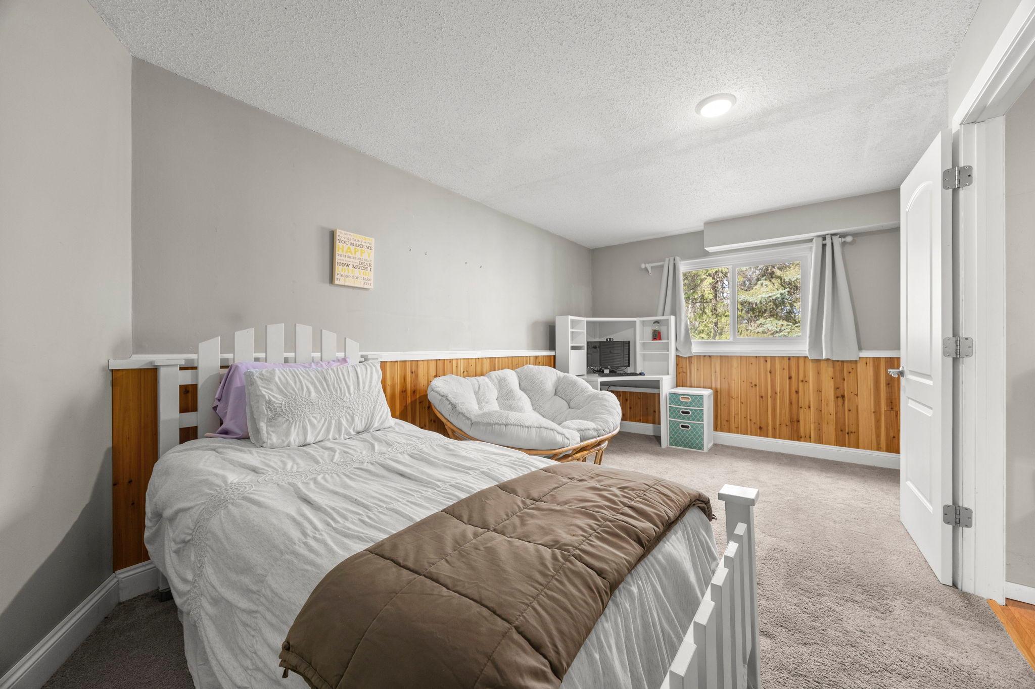 650 Gramsie Road Shoreview, MN 55126 - Photo 45 of 68