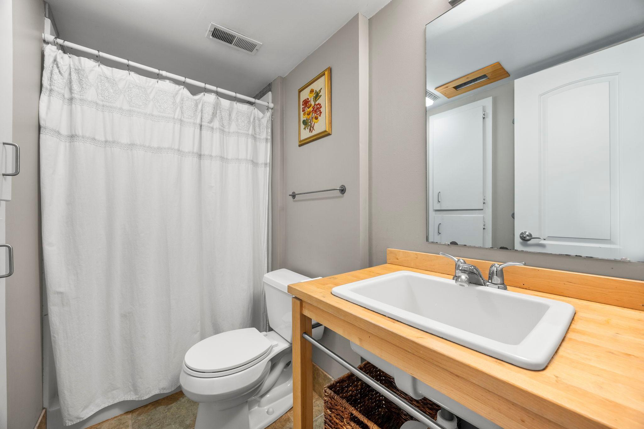 650 Gramsie Road Shoreview, MN 55126 - Photo 46 of 68