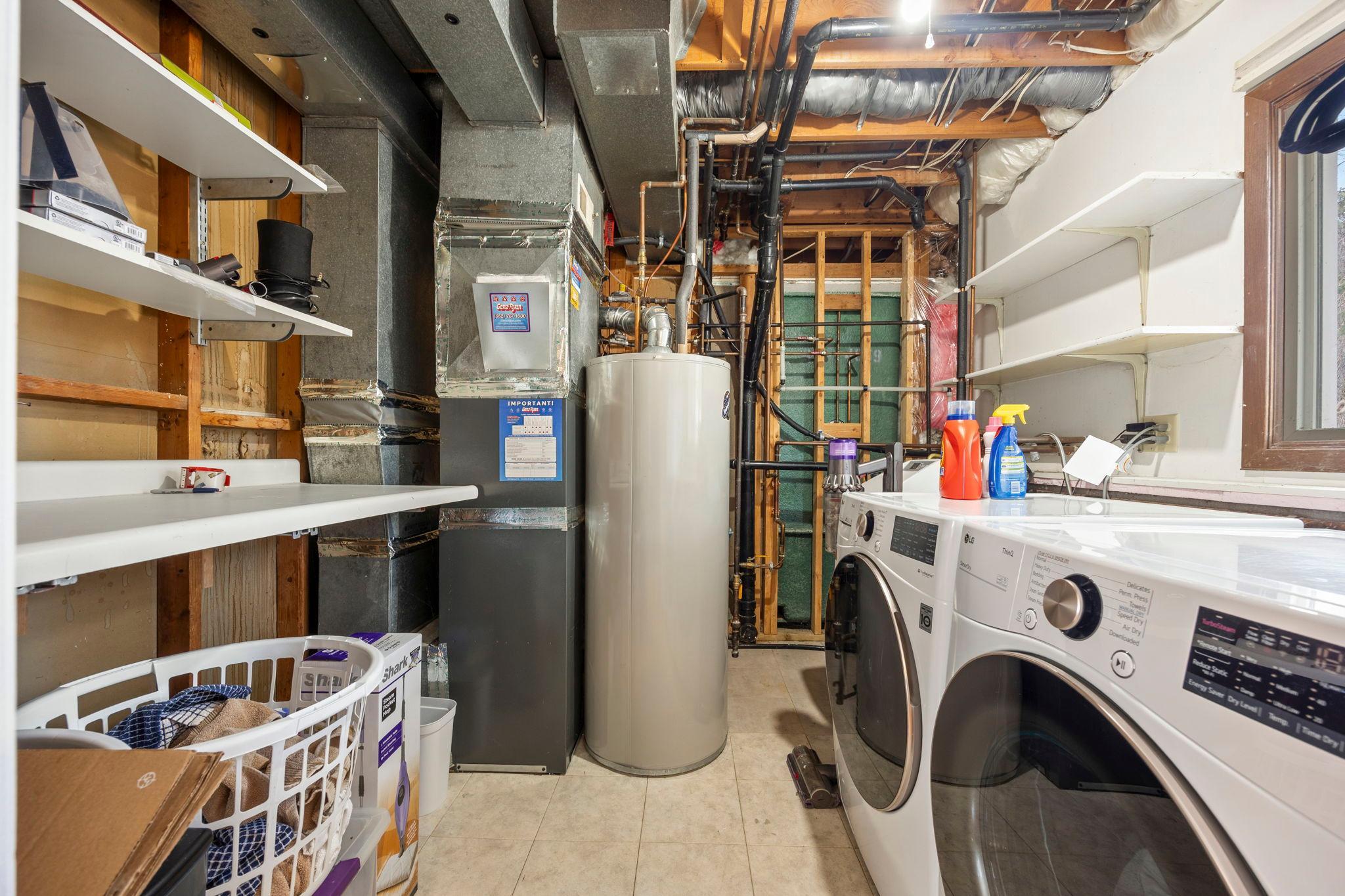 650 Gramsie Road Shoreview, MN 55126 - Photo 48 of 68