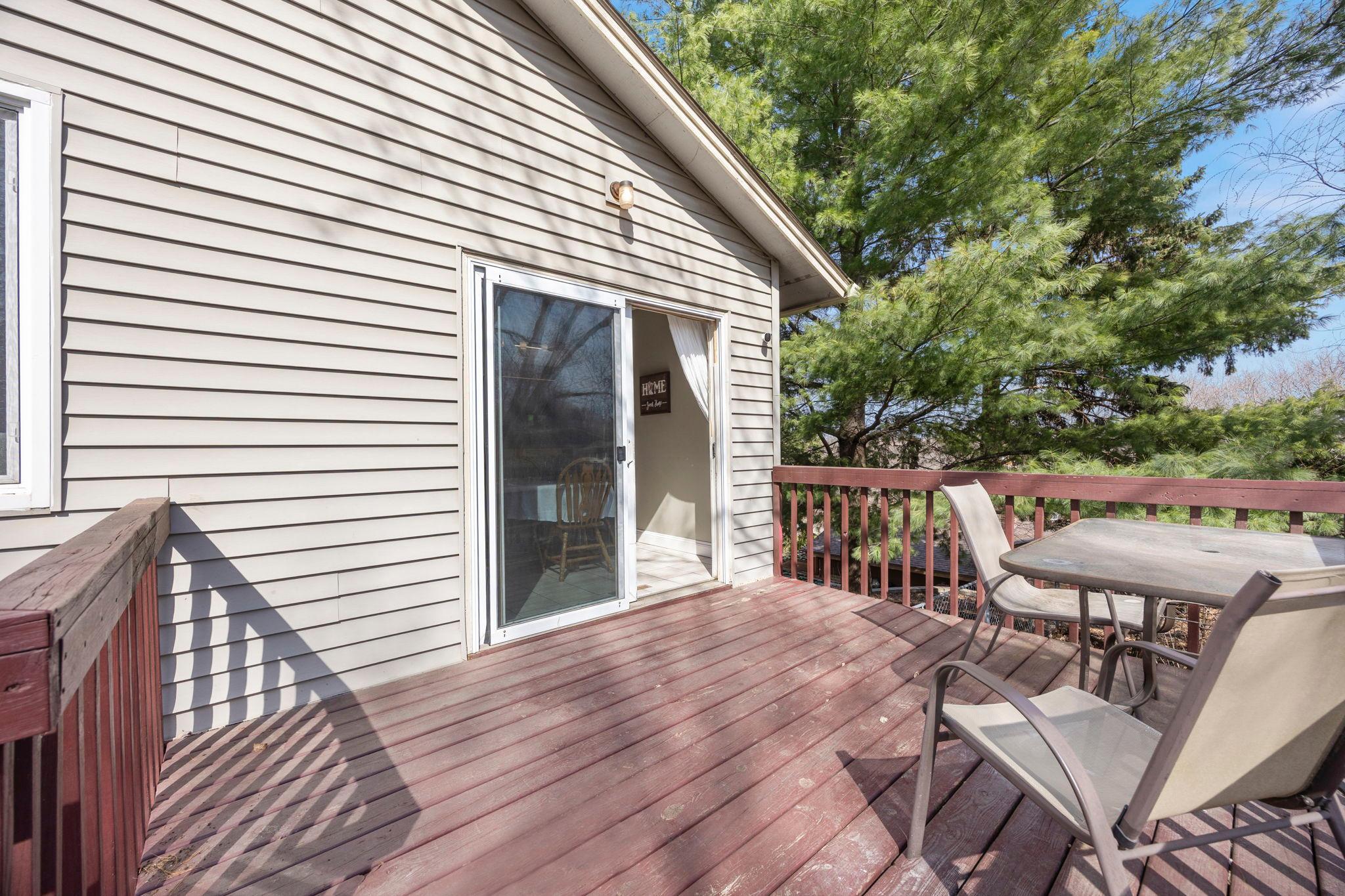 650 Gramsie Road Shoreview, MN 55126 - Photo 51 of 68