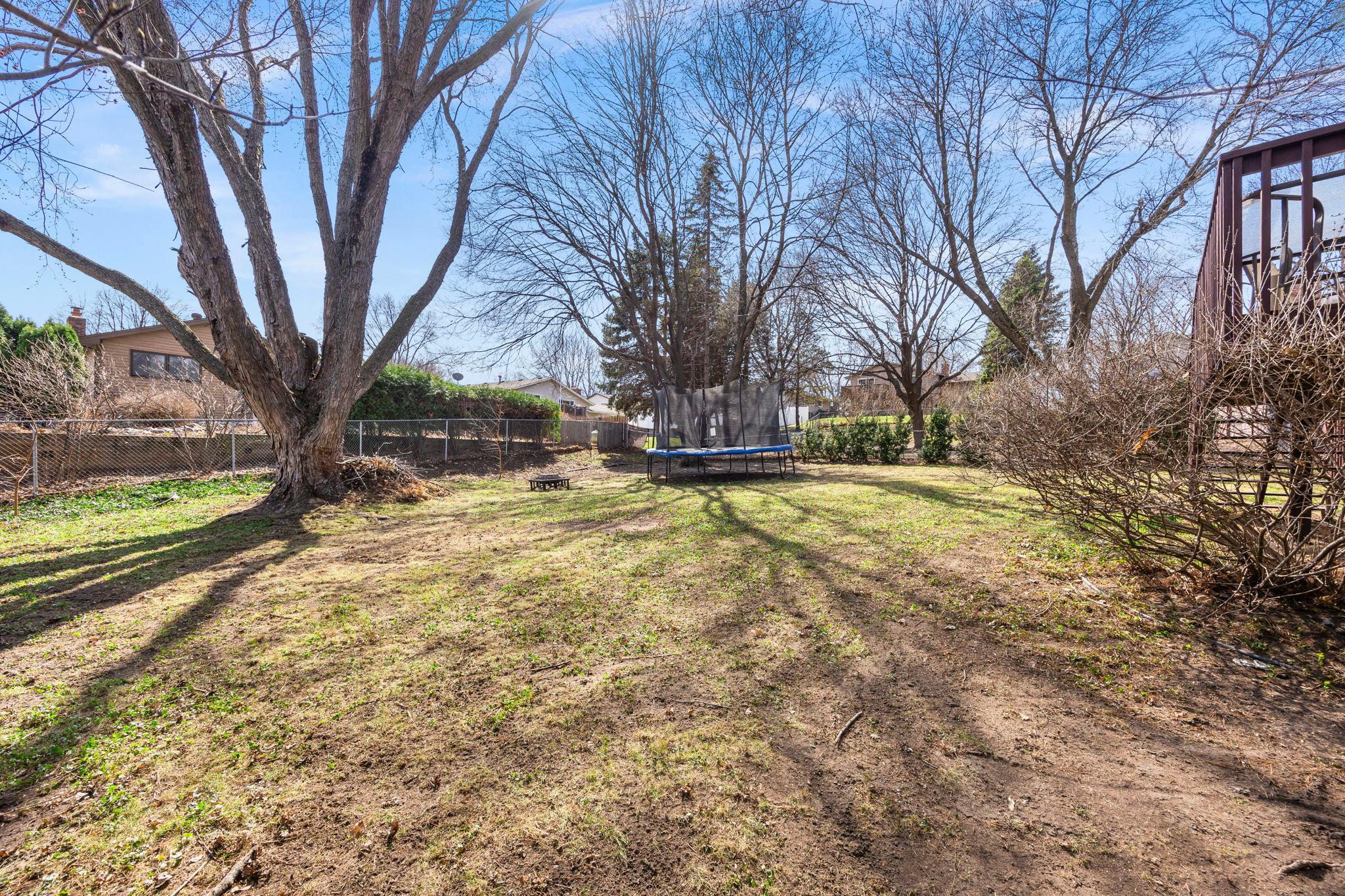 650 Gramsie Road Shoreview, MN 55126 - Photo 52 of 68