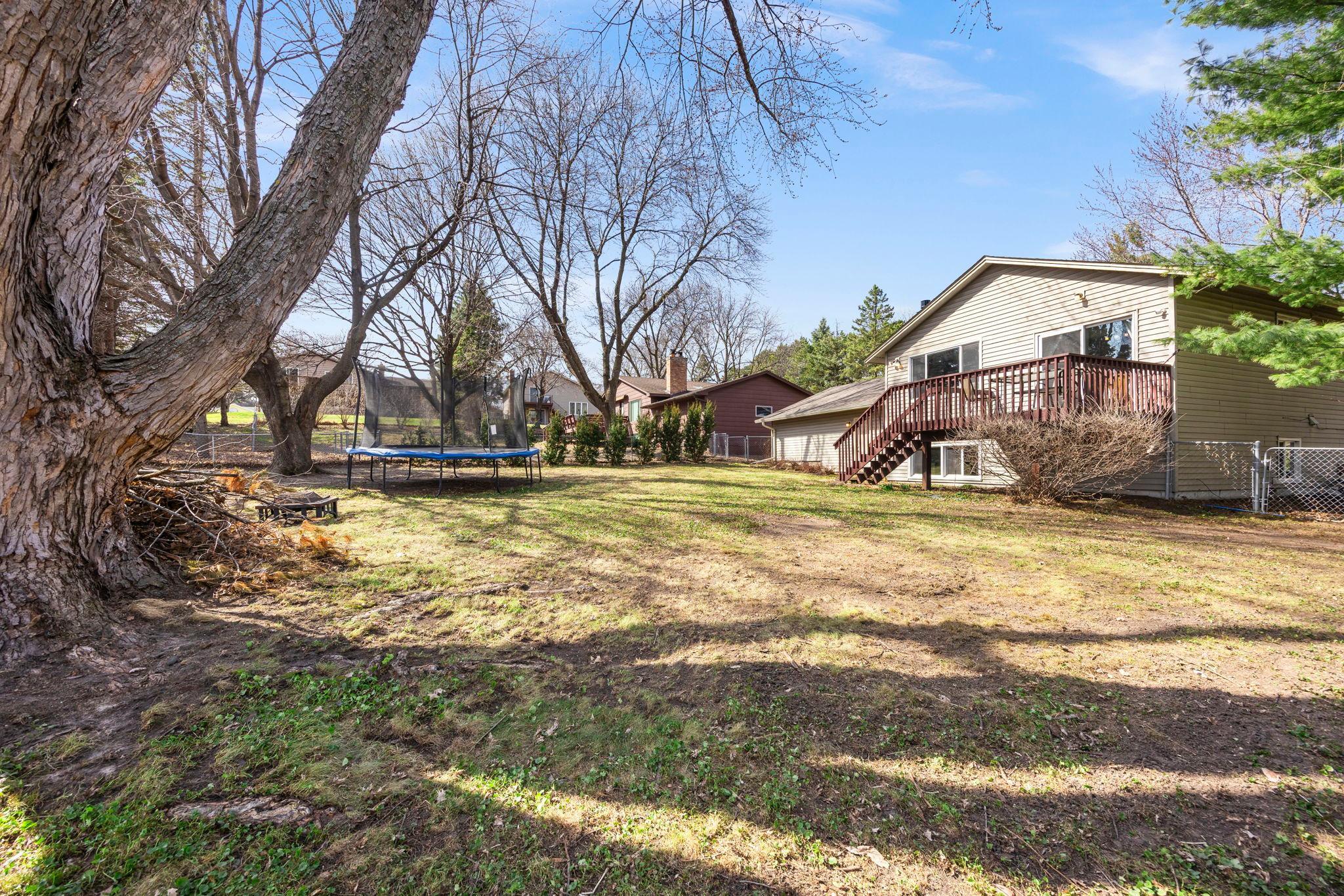 650 Gramsie Road Shoreview, MN 55126 - Photo 53 of 68