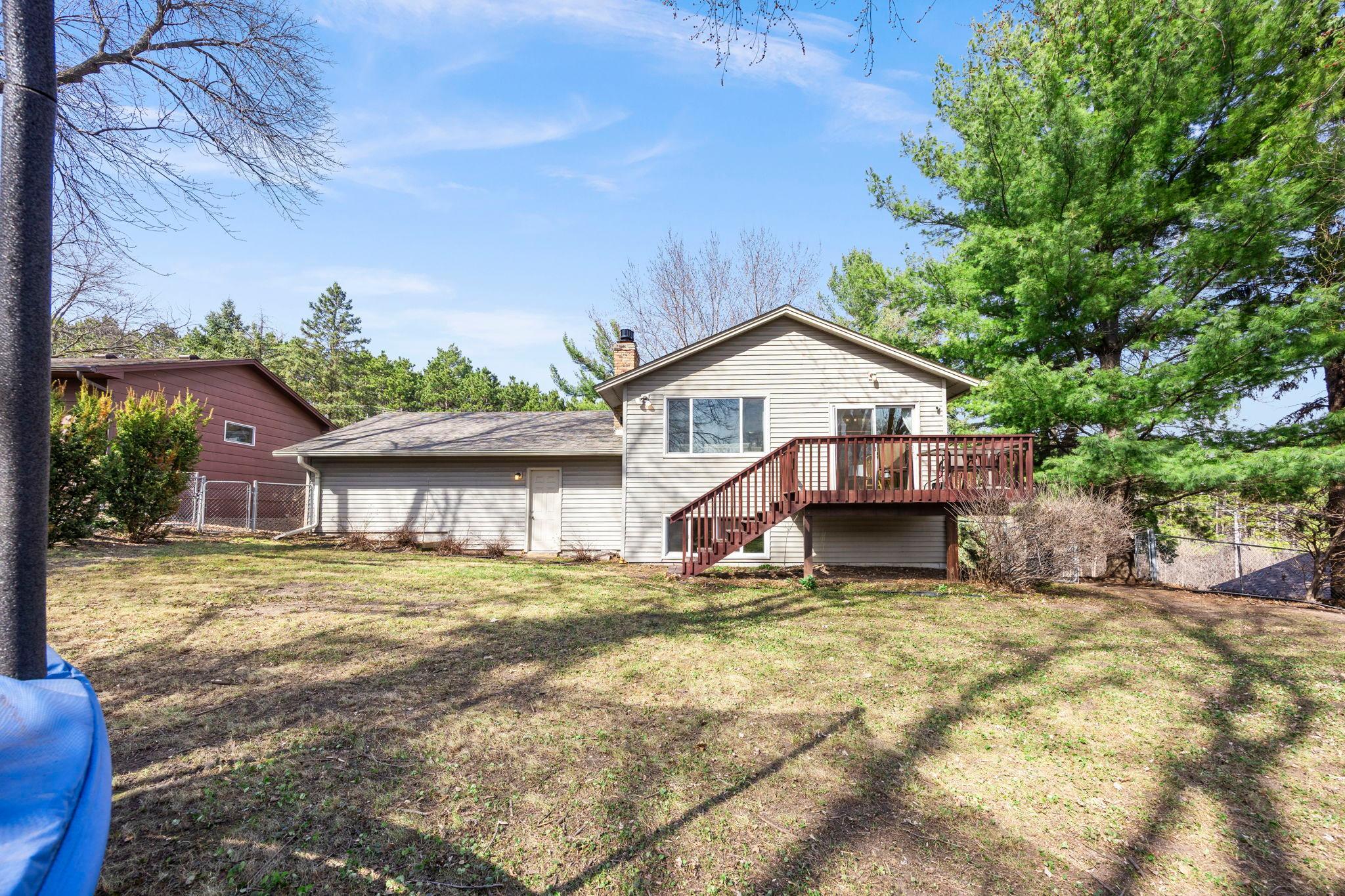 650 Gramsie Road Shoreview, MN 55126 - Photo 56 of 68