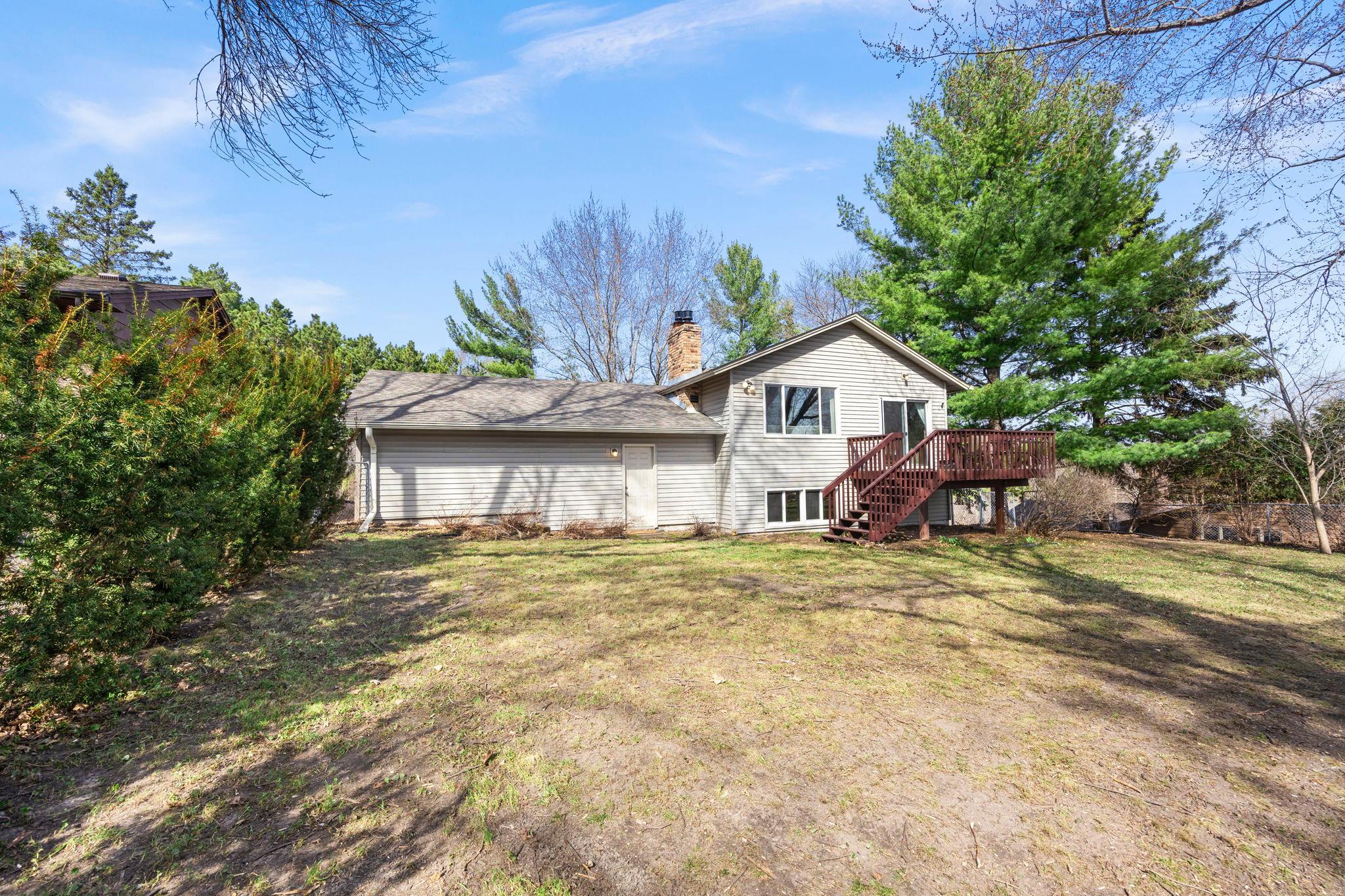 650 Gramsie Road Shoreview, MN 55126 - Photo 57 of 68