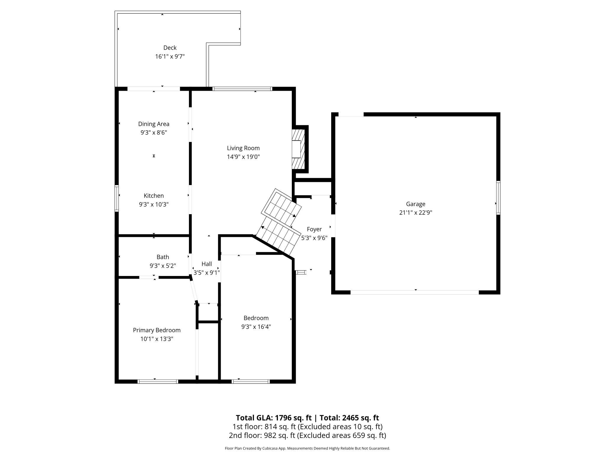 650 Gramsie Road Shoreview, MN 55126 - Photo 64 of 68