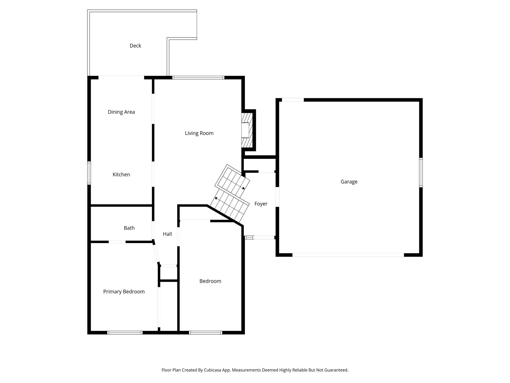 650 Gramsie Road Shoreview, MN 55126 - Photo 67 of 68