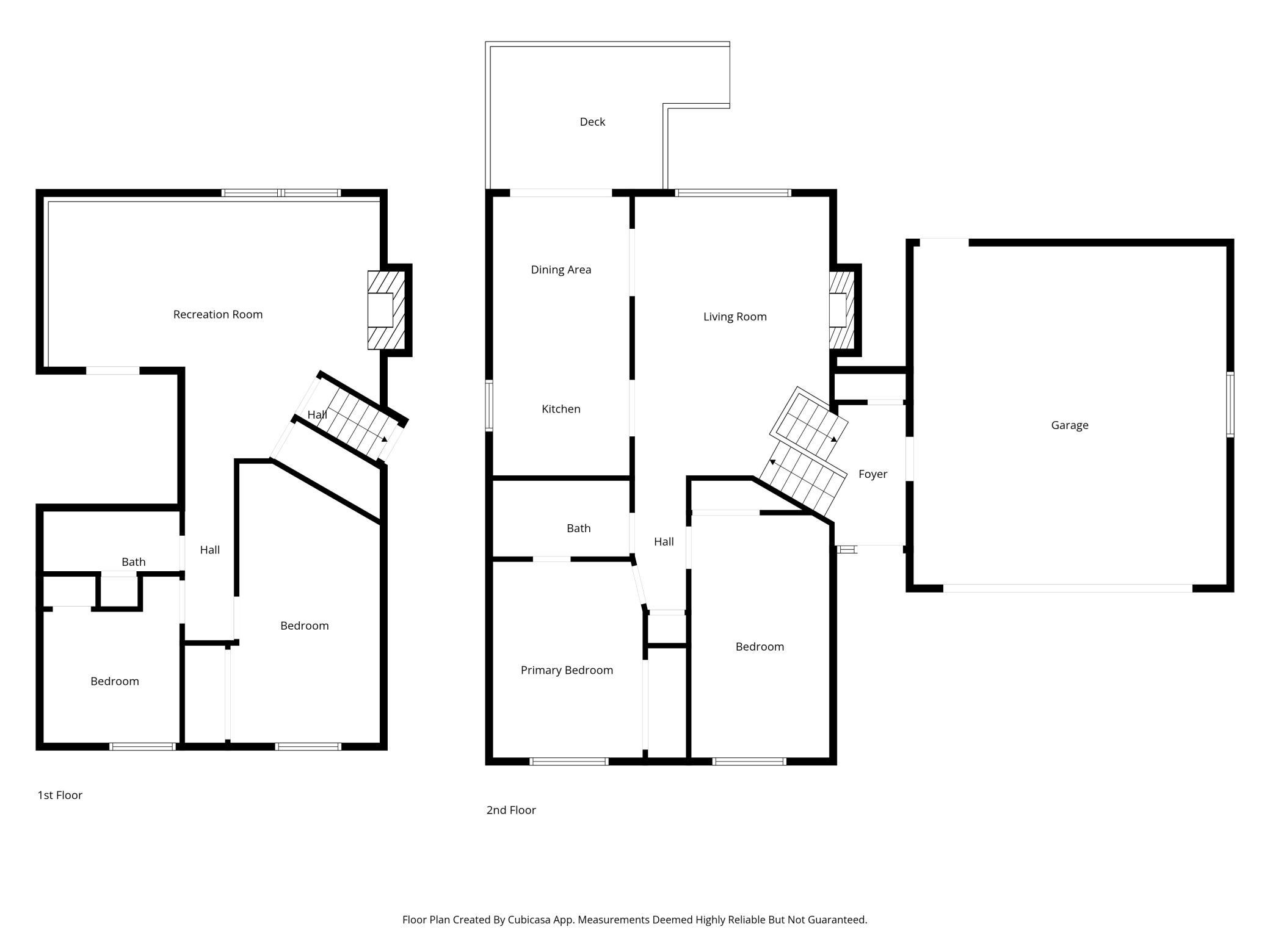 650 Gramsie Road Shoreview, MN 55126 - Photo 68 of 68