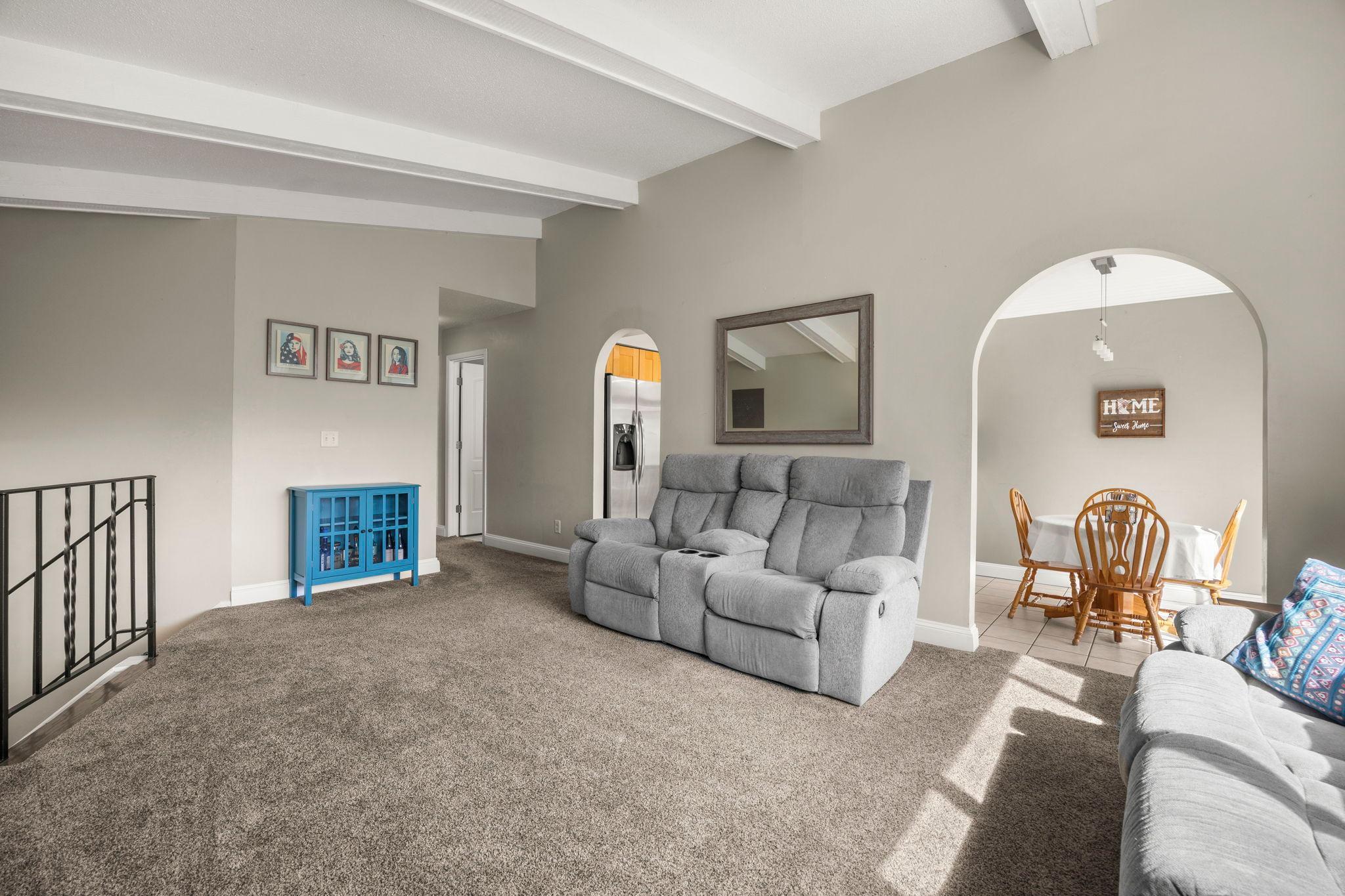 650 Gramsie Road Shoreview, MN 55126 - Photo 8 of 68