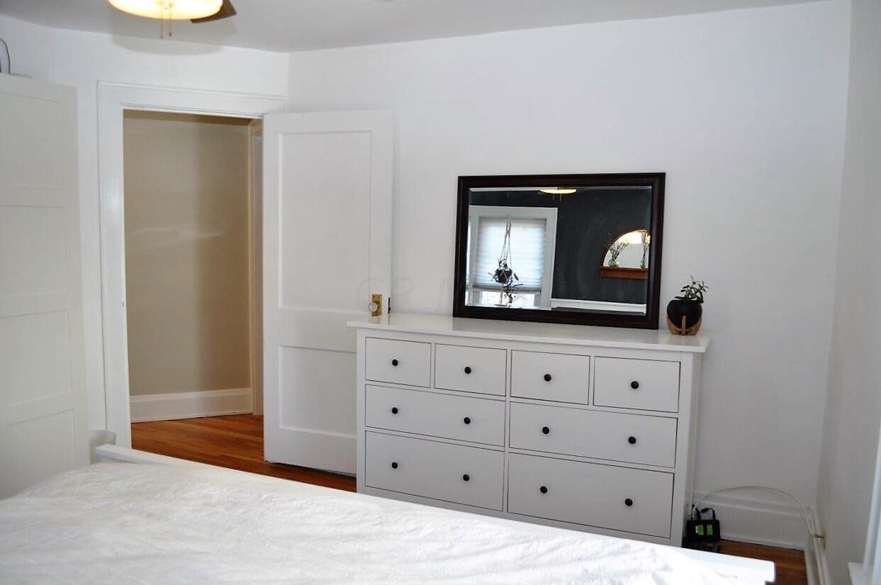 826 South Cassingham Road Columbus, OH 43209 - Photo 44 of 79 Owner Suite (3)