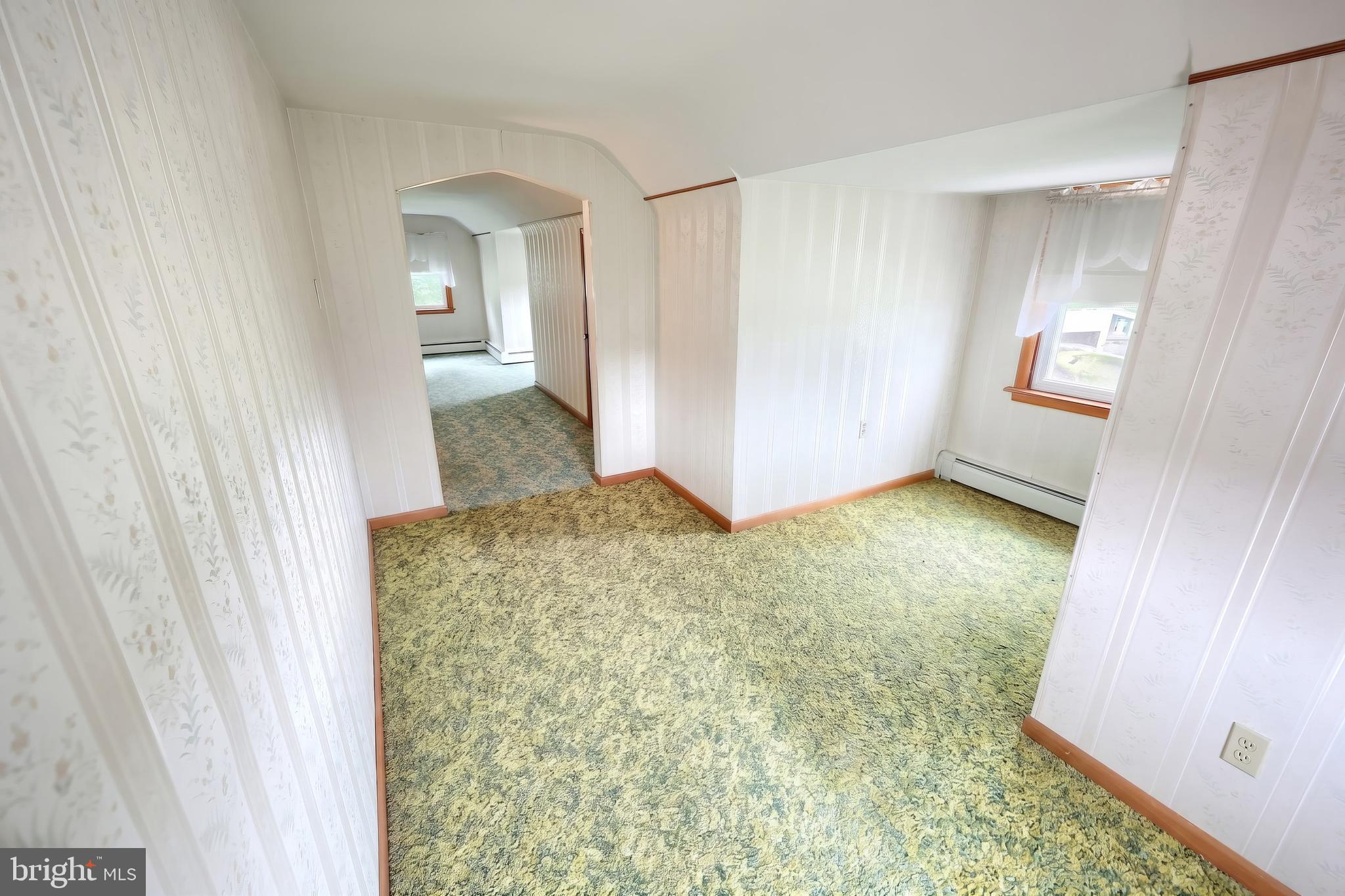 5026 Pigeon Hill Road Spring Grove, PA 17362 - Photo 17 of 49
