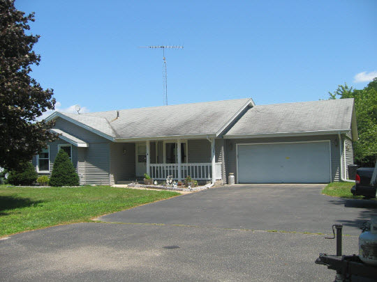 16151 Hauley Road Rockton, IL 61072 - Photo 1 of 10 Gallery Image 1