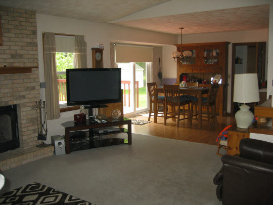 16151 Hauley Road Rockton, IL 61072 - Photo 3 of 10 Gallery Image 3