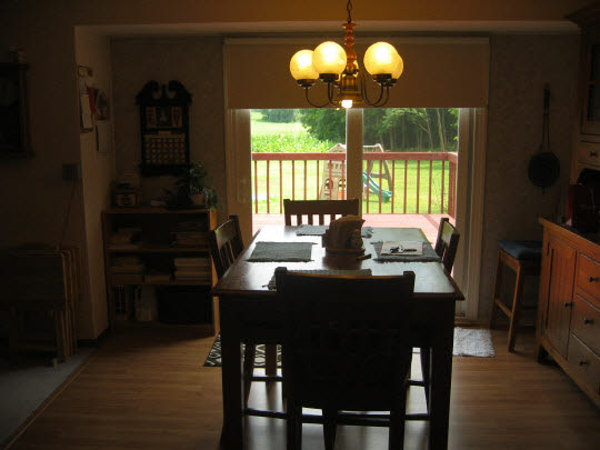 16151 Hauley Road Rockton, IL 61072 - Photo 6 of 10 Gallery Image 6